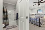 675 Carleton Street - Photo 42