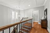 675 Carleton Street - Photo 43