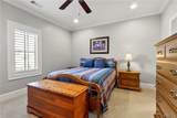675 Carleton Street - Photo 44