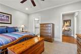 675 Carleton Street - Photo 45