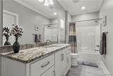675 Carleton Street - Photo 46