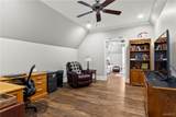 675 Carleton Street - Photo 47