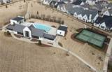 675 Carleton Street - Photo 48