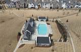 675 Carleton Street - Photo 49