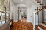 675 Carleton Street - Photo 5