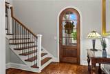 675 Carleton Street - Photo 6