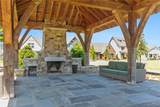 675 Carleton Street - Photo 61