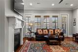 675 Carleton Street - Photo 7