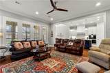 675 Carleton Street - Photo 8