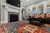 675 Carleton Street - Photo 9