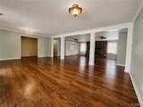 110 Shady Heights Drive - Photo 10