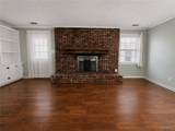 110 Shady Heights Drive - Photo 11