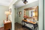 110 Shady Heights Drive - Photo 12