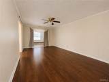 110 Shady Heights Drive - Photo 14