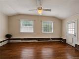 110 Shady Heights Drive - Photo 15
