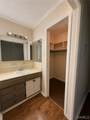 110 Shady Heights Drive - Photo 16