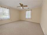 110 Shady Heights Drive - Photo 18