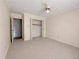 110 Shady Heights Drive - Photo 19