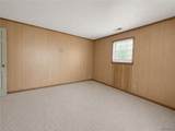 110 Shady Heights Drive - Photo 20