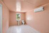 110 Shady Heights Drive - Photo 23