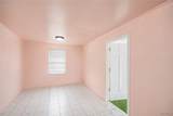 110 Shady Heights Drive - Photo 24
