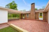 110 Shady Heights Drive - Photo 25