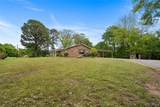110 Shady Heights Drive - Photo 26