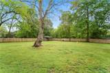 110 Shady Heights Drive - Photo 27