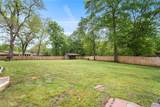 110 Shady Heights Drive - Photo 28
