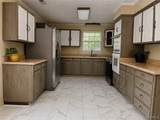 110 Shady Heights Drive - Photo 4