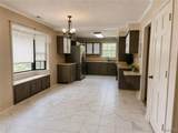 110 Shady Heights Drive - Photo 5