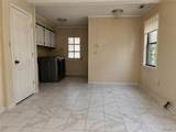 110 Shady Heights Drive - Photo 7