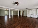 110 Shady Heights Drive - Photo 8