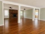 110 Shady Heights Drive - Photo 9