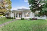 8702 Rolling Hills Drive - Photo 1