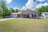 18328 Mahaffey Circle - Photo 1