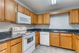 2515 Veterans Memorial Parkway - Photo 10