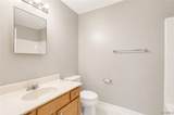 2515 Veterans Memorial Parkway - Photo 17