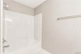 2515 Veterans Memorial Parkway - Photo 18