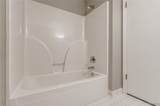 2515 Veterans Memorial Parkway - Photo 21
