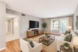 2515 Veterans Memorial Parkway - Photo 3