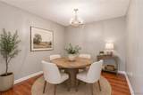 2515 Veterans Memorial Parkway - Photo 4