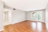 2515 Veterans Memorial Parkway - Photo 9