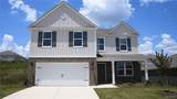 9297 Parkway Gardens Loop - Photo 2