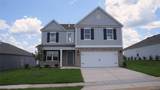 9411 Parkway Gardens Loop - Photo 1