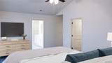 9411 Parkway Gardens Loop - Photo 11