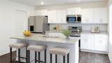 9411 Parkway Gardens Loop - Photo 4