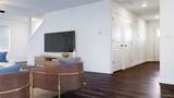 9411 Parkway Gardens Loop - Photo 7