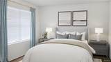 9411 Parkway Gardens Loop - Photo 8