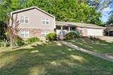 6047 Birchwood Avenue - Photo 1